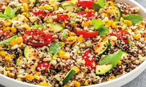 salata calda de qinoua jpg