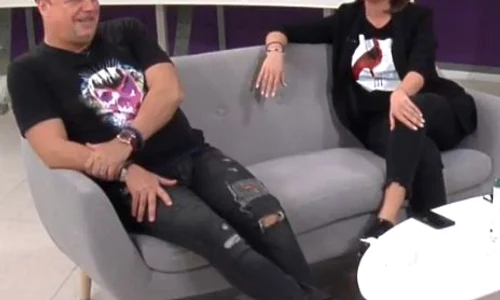 1 diana si adrian enache 3 jpg jpeg