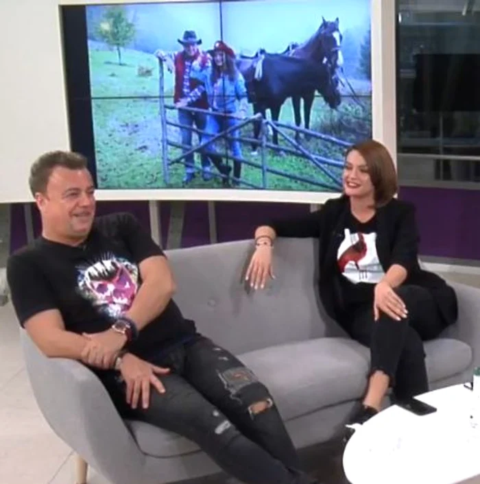 1 diana si adrian enache 3 jpg jpeg