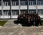 Consiliul Național al Elevilor a îndemnat elevii să participe voluntar la protest