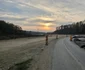 Autostrada cu tuneluri în șantier Foto Daniel Guță ADEVĂRUL (25) jpg
