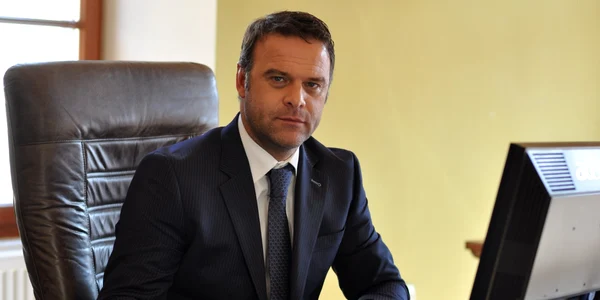 radu somlea 