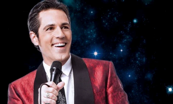 
    Stefan Banica junior  