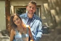ana bodea valentin butnaru instagram jpg