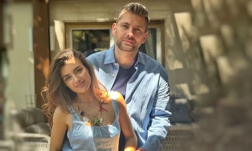 ana bodea valentin butnaru instagram jpg