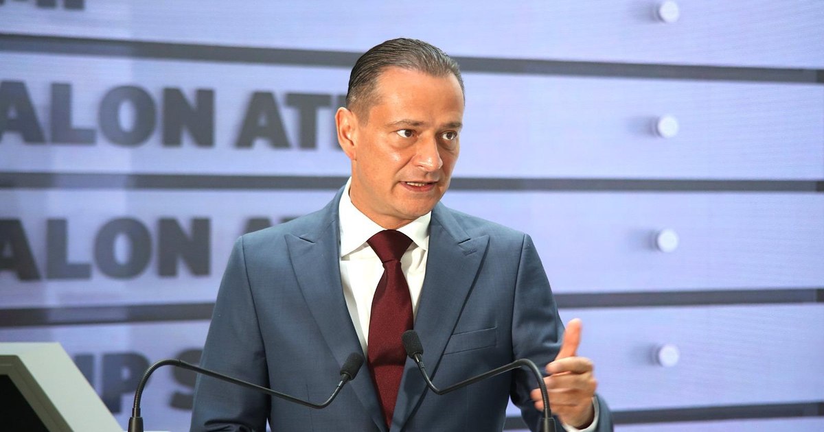 Cine domină online cursa pentru Primăria Capitalei?