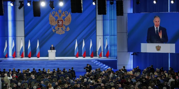vladimir putin foto epa efe