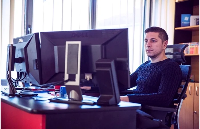 Fondatorul comunităţii pariorilor din România confirmă creşterea pieţei pariurilor online după primele două luni ale anului 2017
