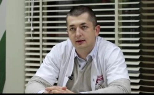 a0d468b0967e46000716253898bb4813 jpg jpeg