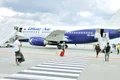 8 act baza blue air jpeg