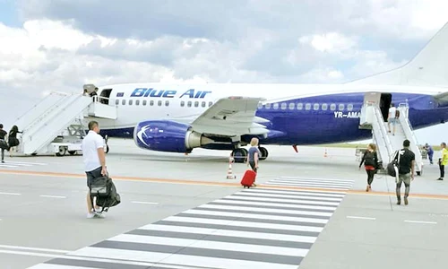8 act baza blue air jpeg