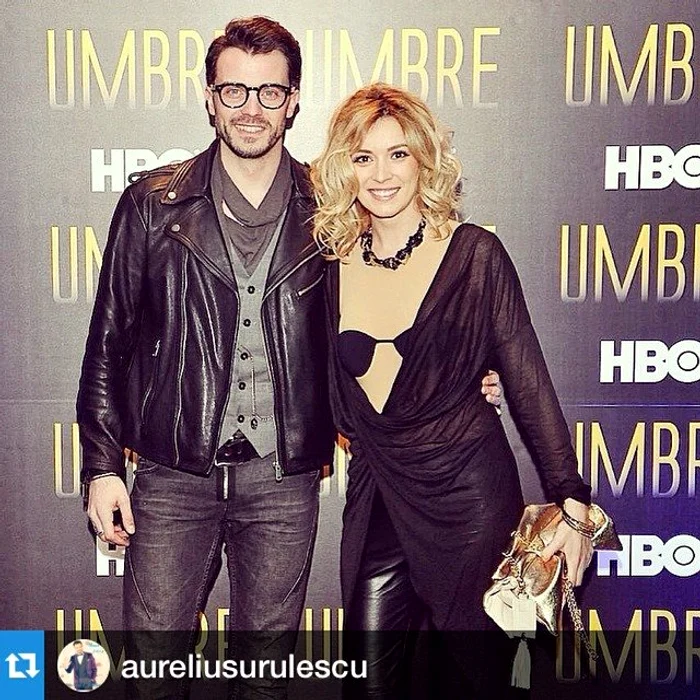 rp 10452357 865466506850821 4629473942465730124 n 0 jpg jpeg