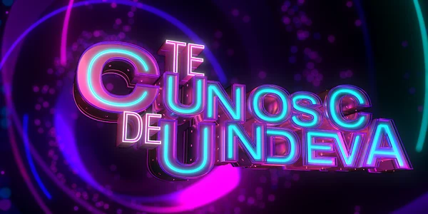 te cunosc de undefa fb jpg