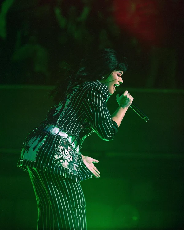 Demi Lovato (1) jpg