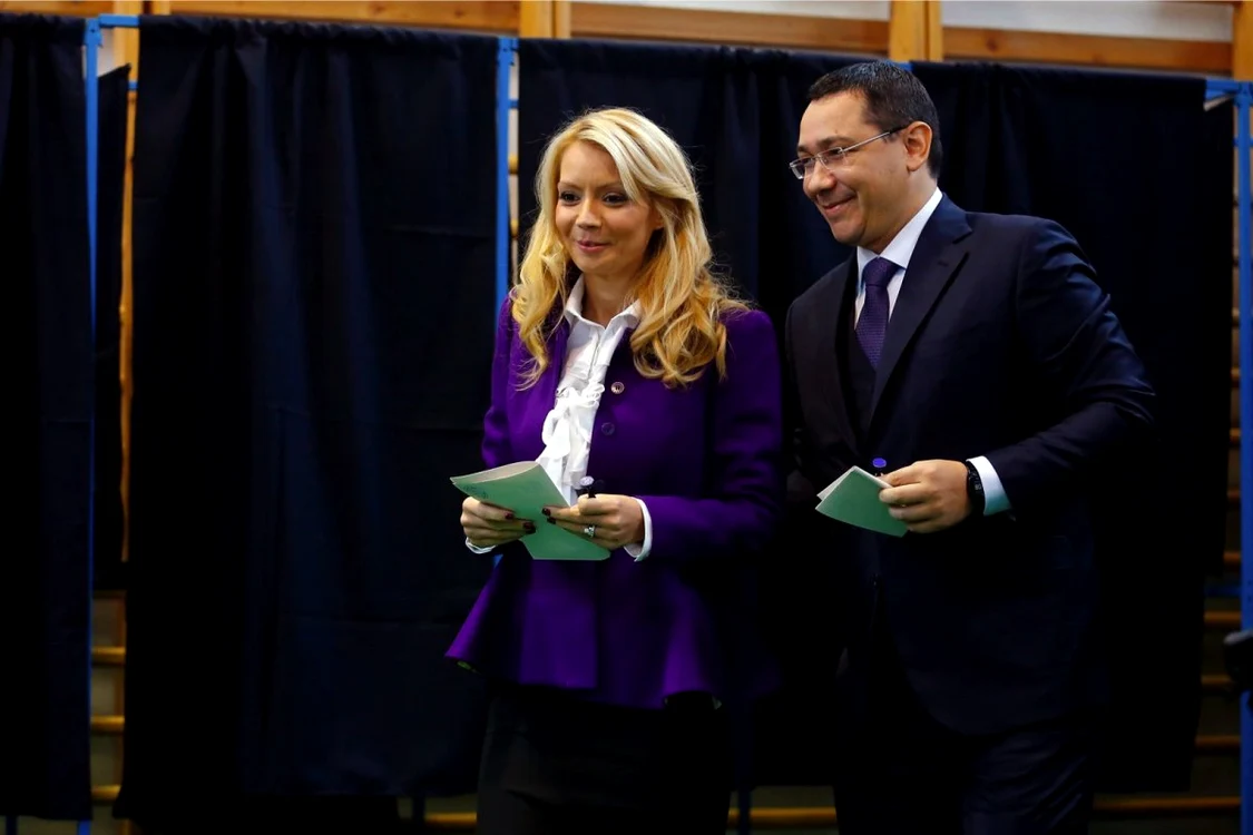 2014 11 02t094809z 1216110081 gm1eab21d9201 rtrmadp 3 romania election preview jpeg
