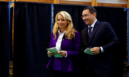 2014 11 02t094809z 1216110081 gm1eab21d9201 rtrmadp 3 romania election preview jpeg