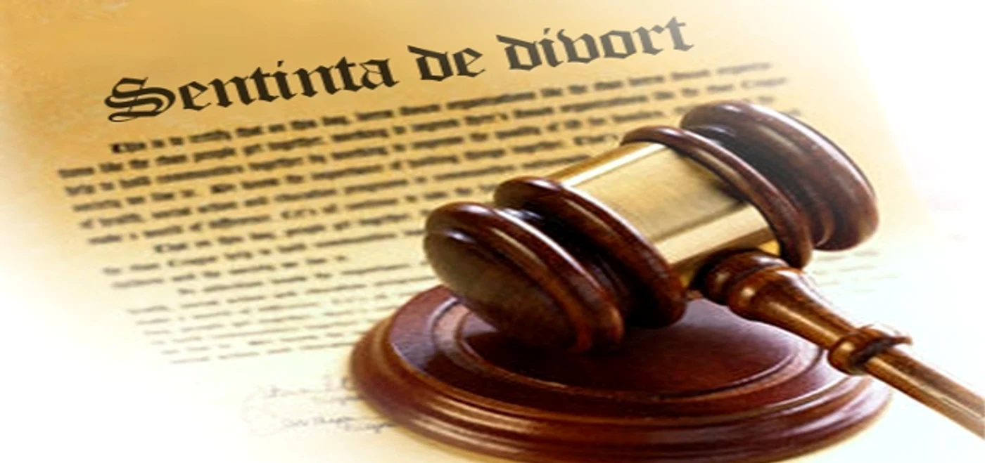 
    Taxa pentru îndeplinirea procedurii de divorţ pe cale administrativă va fi în cuantum de 532 lei şi va putea fi majorată prin hotărâre a consiliului local tot cu până la 50% din această valoareFoto Click!  