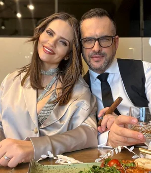 cristina siscanu3 png