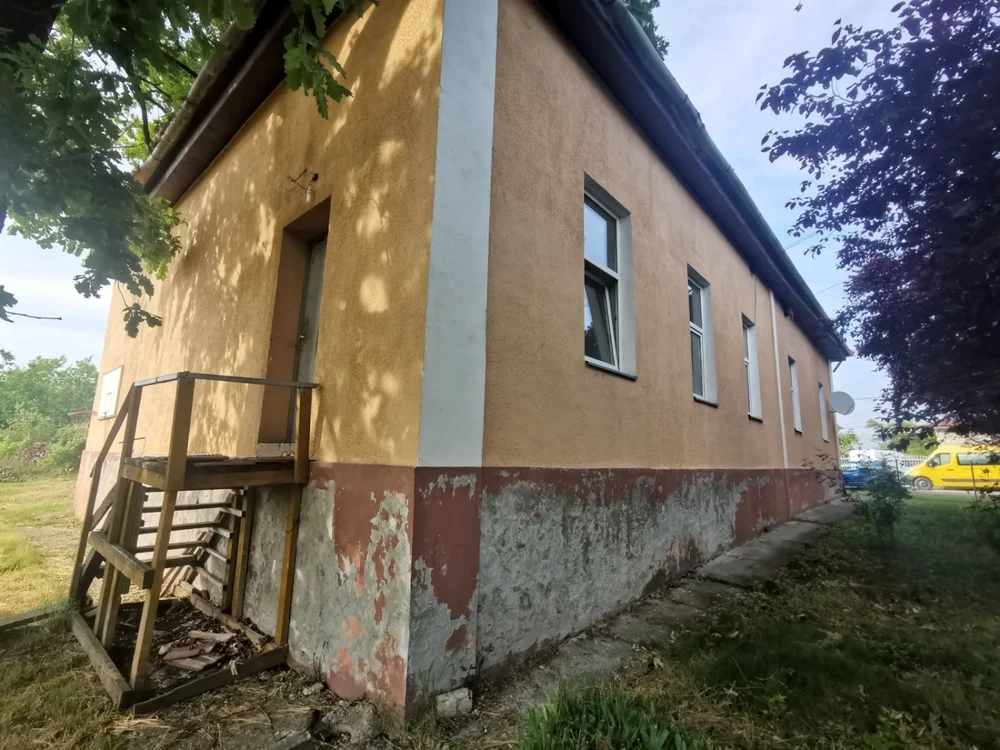 Comuna Otelec FOTO Ş.Both