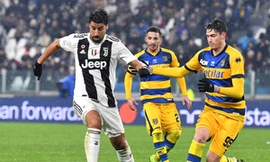 sami khedira juventus aritmie caridaca epa h 54953872m jpeg