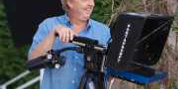 cameraman ucis