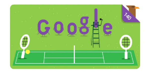 wimbledon