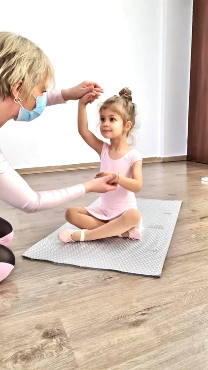 3 fiica simonei gherghe balet jpg jpeg