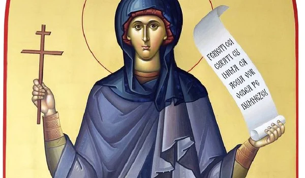 3 sfanta parascheva jpg jpeg