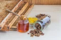 leac polen propolis Elefterie jpg