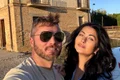 gabriela cristea tavi clonda casa italia facebook jpg