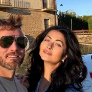 gabriela cristea tavi clonda casa italia facebook jpg