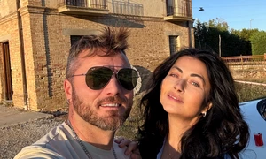 gabriela cristea tavi clonda casa italia facebook jpg