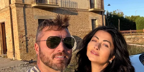 gabriela cristea tavi clonda casa italia facebook jpg