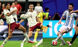 spa arg jpg