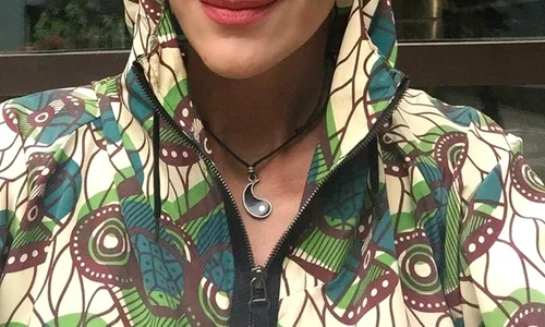 19274828 1276082082514393 2577625573472681353 n jpeg