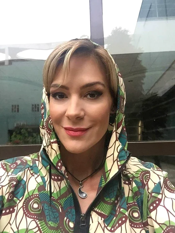 19274828 1276082082514393 2577625573472681353 n jpeg