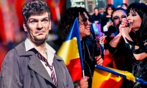 tudor chirila alexandra capitanescu jpg