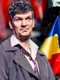 tudor chirila alexandra capitanescu jpg
