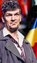 tudor chirila alexandra capitanescu jpg