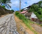 Municipiul Reșița, mai 2026  Foto Daniel Guță ADEVĂRUL (175) jpg
