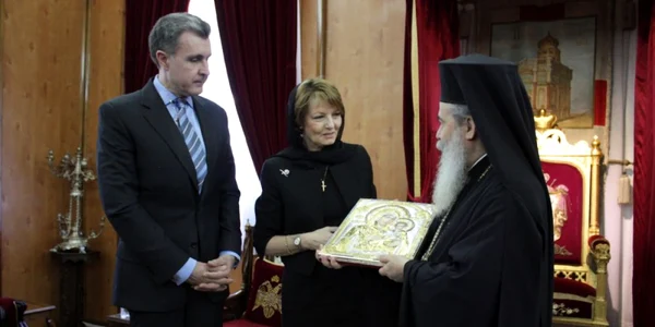 biserica savarsin