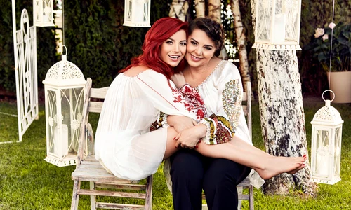 Elena Gheorghe Garden85924 jpeg