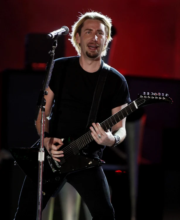 chad kroeger jpeg