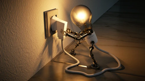 light bulb 3104355 1920 jpeg