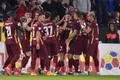 cfr cluj jpg