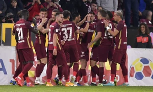 cfr cluj jpg