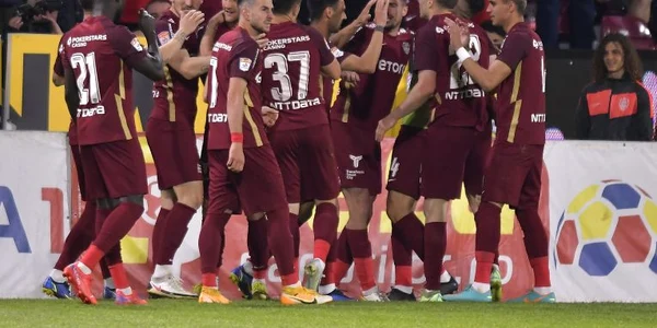 cfr cluj jpg