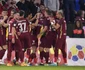 cfr cluj jpg