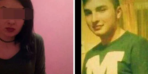 eleva injunghiata vaslui