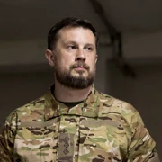 Andriy Biletsky jpg